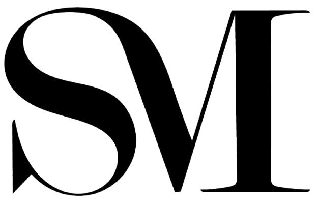 Saad Media Labs